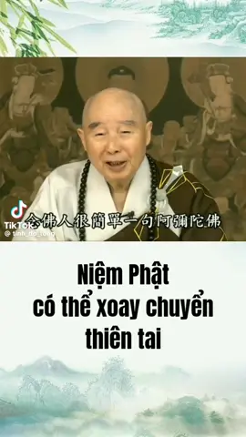 A Di Đà Phật 🙏🏻#viraltiktok 