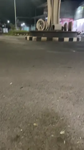 Babat menjelang subuh #vibessubuh #babat#fyp #lamomgan24jam #subuh 