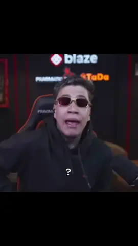 ? . . . . #edit #mulherdepreso🔓🕊👫💍 #fy #fyp #yuri22 