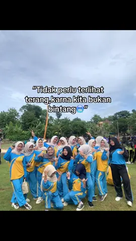 😩👎🏻#fyppppppppppppppppppppppp #foryoupage 