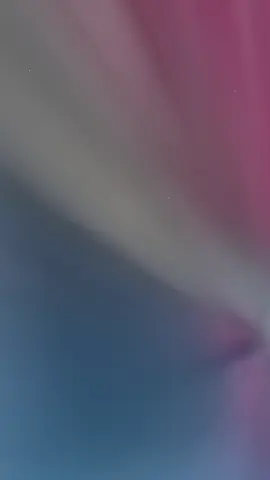 #CapCut gặp nhau là v đó haa🫣#cahn #thecongviettel #nguyendinhbac #khuatvankhang 