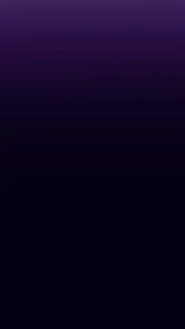 cuman ngambil slimut doang🥶#hallamadrid #realmadrid #realmadridfc #madridista #madrid 