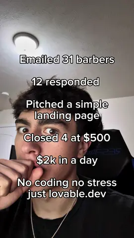 Landing pages are so easy #moreyouknow #webdesigner #fypシ゚viral #fyppppppppppppppppppppppp #lovablepartner 