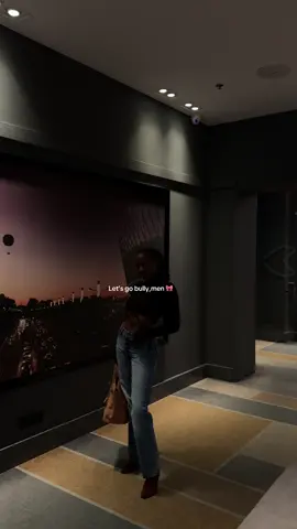 #fyp #outfitideas #fyp #ralphlaurenaesthetic #outfitideas 