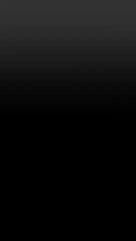 #zakystory2 #margaquote⚡ #berandatiktok #presetalightmotion #fyp 