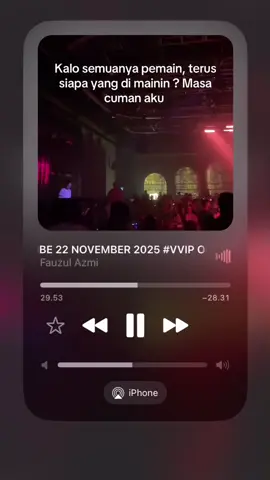 #soundgacorrr🔥 #djbreakbeat #djremix #fyp #djsoundcloud 