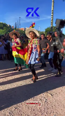 #videosviralestiktok #pyfツviral_❤ #villacelina ##buenosaires #complejodecelina 