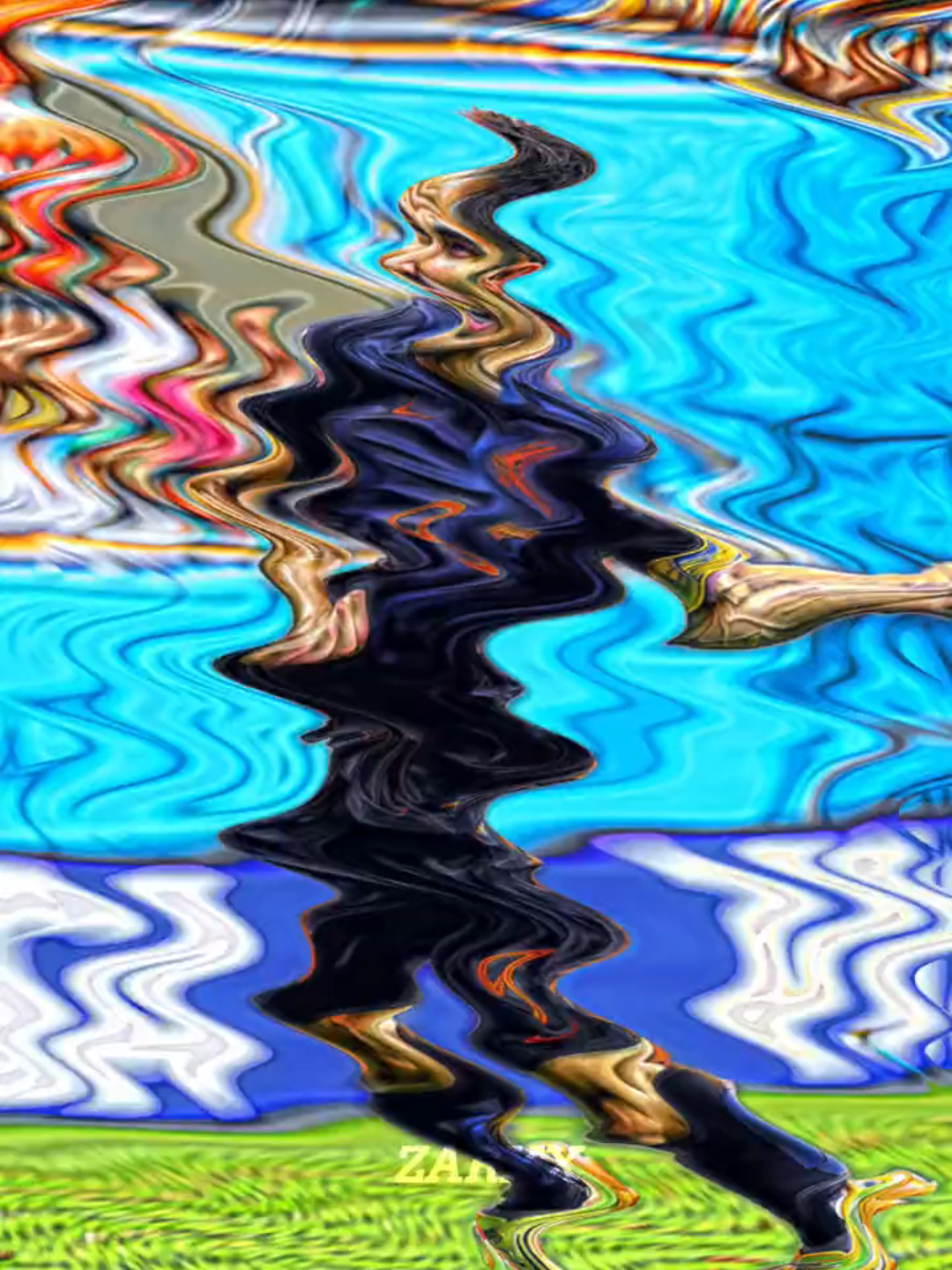 Done yh versi van persie Next olise #60fps #jj120fps #120fps #hd #smoth #vanpersie #vanpersieedit