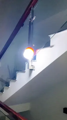 Mùa mưa bão nhà nào cũng nên thủ sẵn 1c đi ạ #dentichdien #bongdentichdien #bongdentichdien200w #xuhuong #dogiadung  @Tạp hóa An An  @Tạp hóa An An  @Tạp hóa An An 