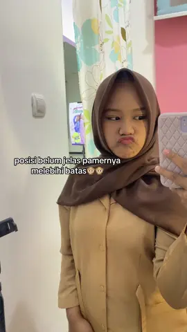 #hu #fyp #masukberandafyp #mas 