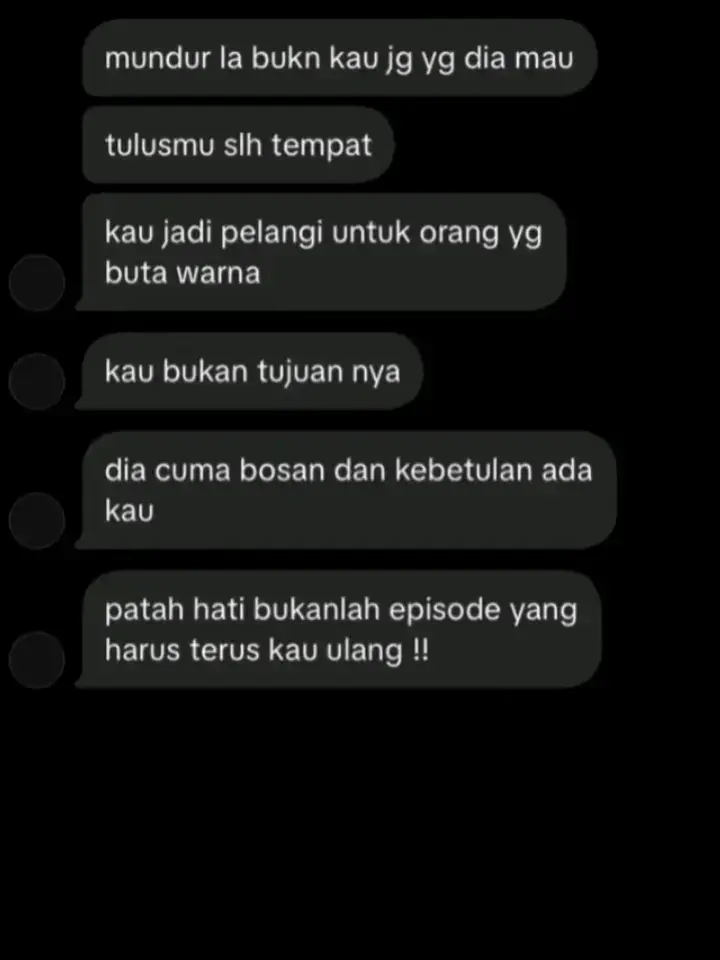 #bajaupipols🌴💮 #foryou #4upage #fpyシ 