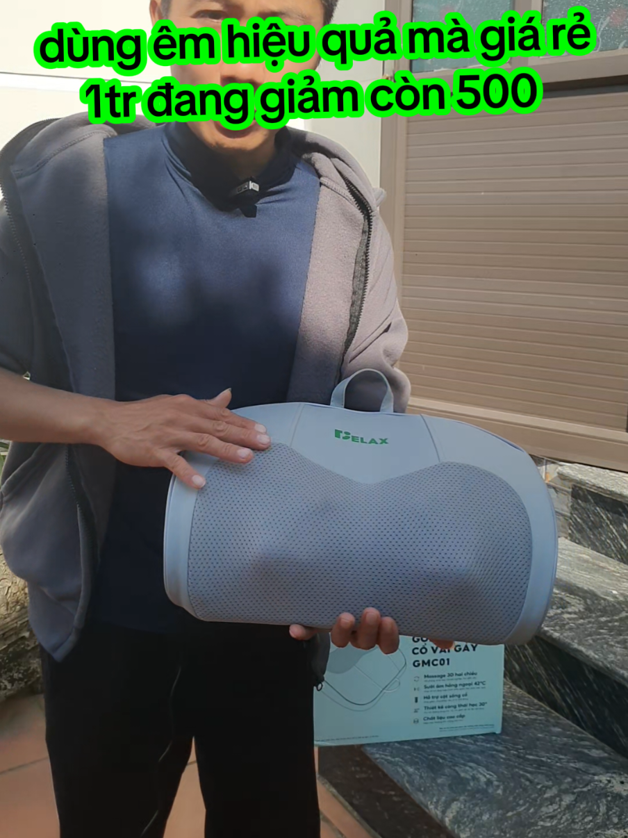 công ty cũng đang trợ giá 1tr còn 500 freshjp#sănsale #maymatxacovaigay #goimatxacovaigay #goimatxa #maymatxacamtay 