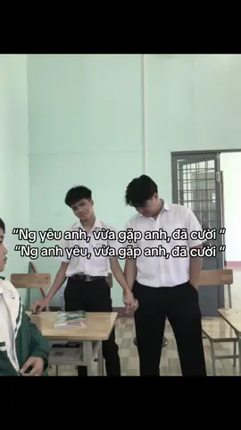 😗#hanhphuc #anhyeuem #xhhh 