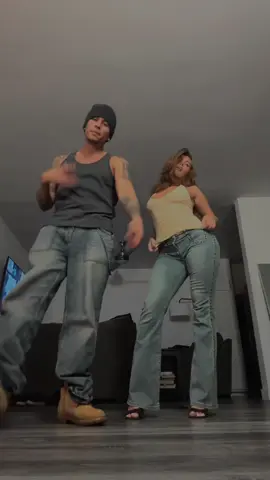 Dc: me and @Cj Salvador #50cent #babybyme 