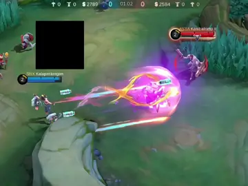 WHAHAHAHAHA nagtagpo ung lapuk  #trend#trending #mllb #kalapastangan #kanibalismo 