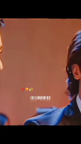 Wake Up Realty #viraltiktok #asif_typist009 #foryou #attitude #foryoupage 