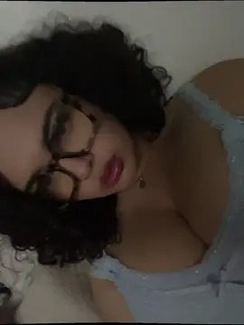 #paratiiiiiiiiiiiiiiiiiiiiiiiiiiiiiii 