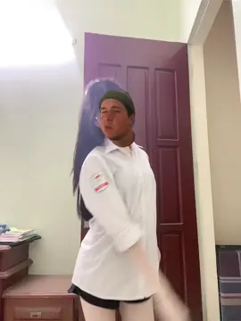 #xuhuong #viral #fyp #abcxyz #nhaytrend 