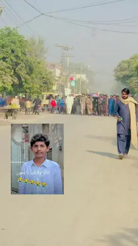 #foryou #viralvideo #foryoupage #viral #fpy @Mesam khokhar @💔فانی شاہ ☠️ 