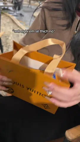 #octoberrjewelry #octoberjewelryvn #xuhuong #viral #fyp 