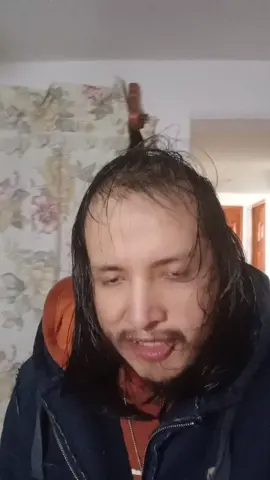 YO NO CULPO A LOS DUEÑOS!!