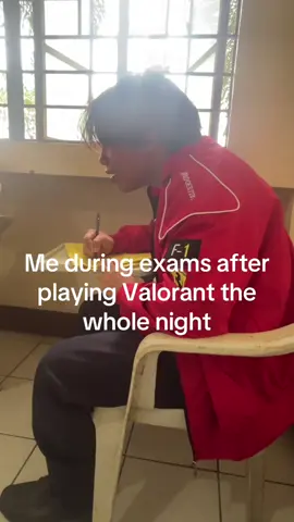 #fyp #Valorant 