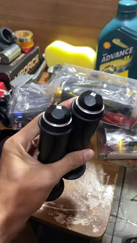 Hand grip universal #fyp #universal #tranding #handgrip #racing 