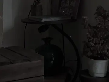 và em đó là ánh bình minh