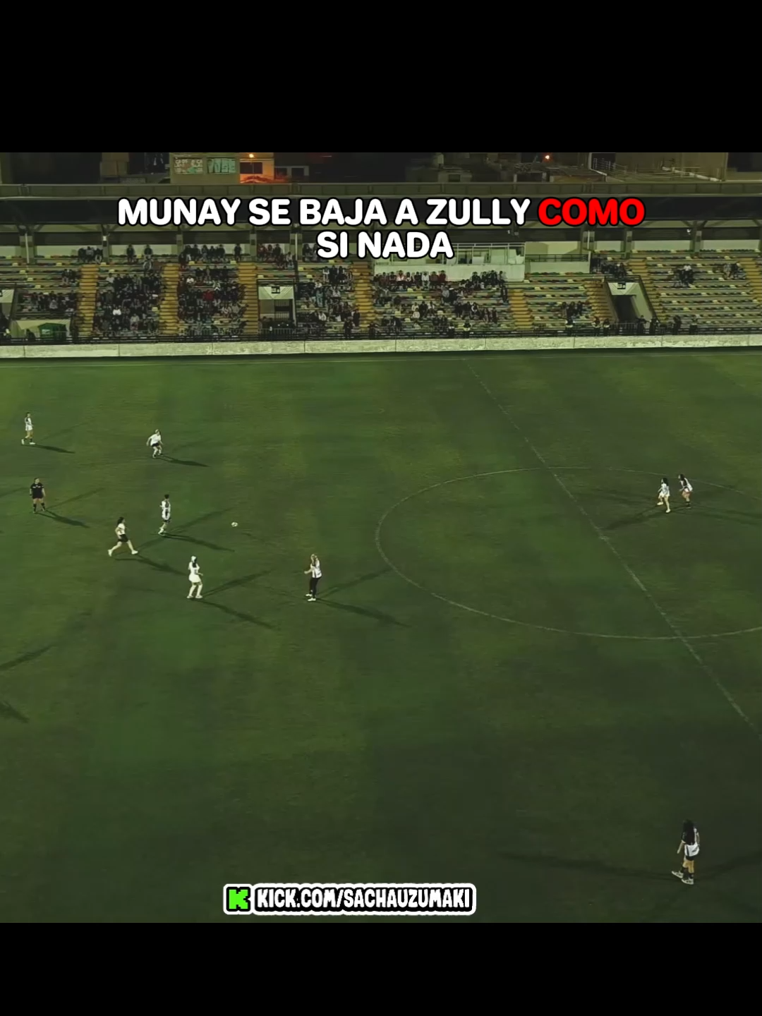 TREMENDO JAJAJA😂#sachauzumaki#sachauzumakiclips#viral#kick#amigos#fyp#especial#live#show#perú🇵🇪#streaming#humor#chow#play#tiktokfyp#guapo#clips#directo#kickperú💚