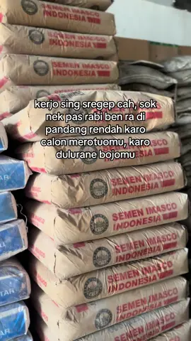 semen imasco ready bolo🤙🤙🤙#fyppppppppppppppppppppppp #fypシ゚viral #tokobangunan #fyppppppppppppppppppppppp #fyppppppppppppppppppppppp 