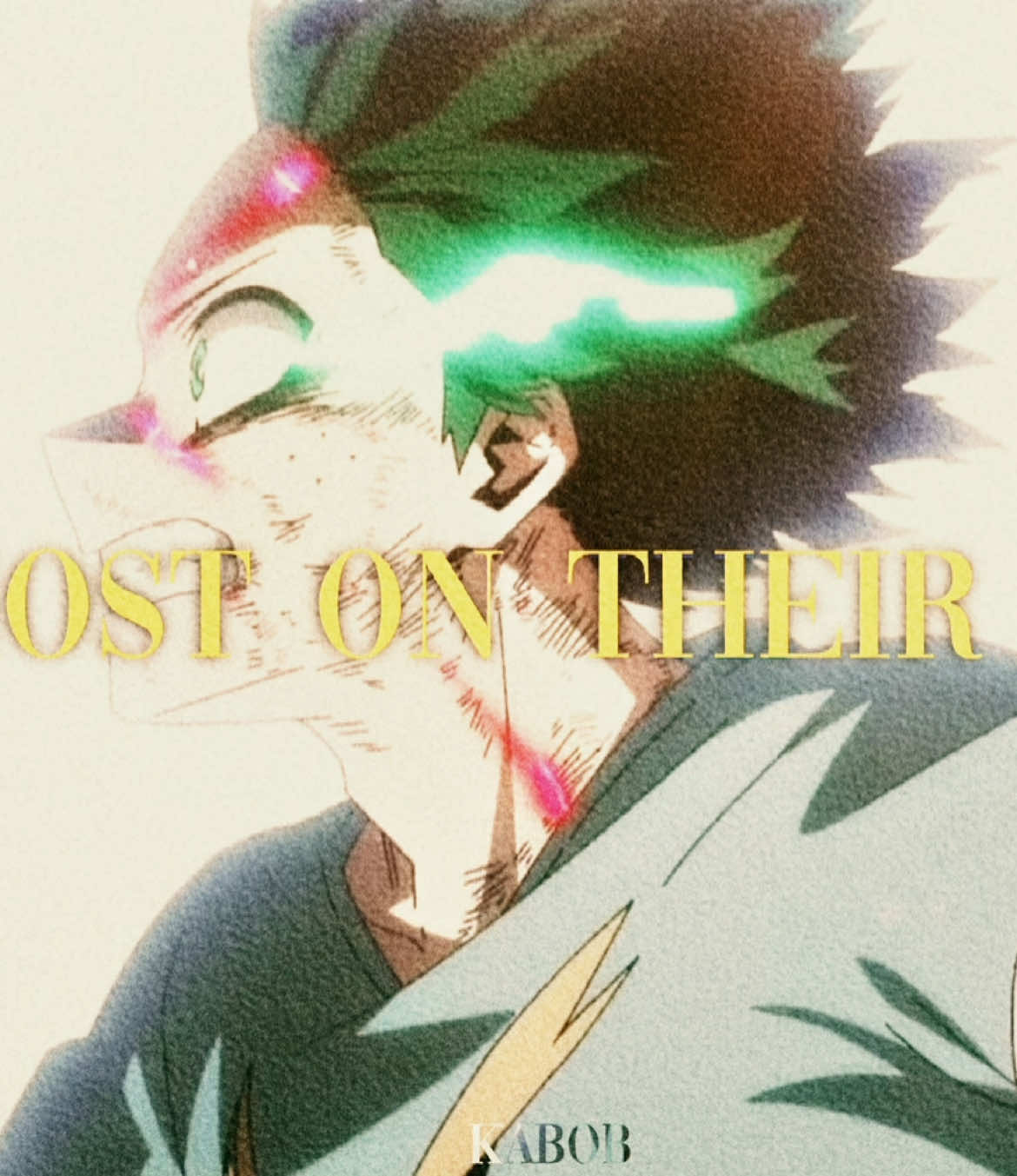 #mha x Might U #myheroacademia #mhaedit #anime #fyp 