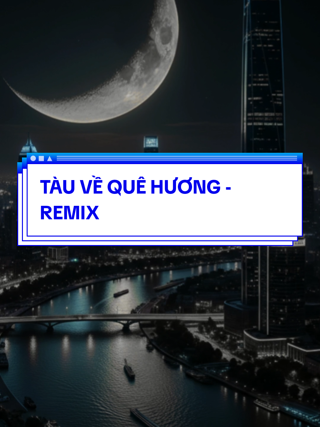 Anh ơi! Cố lên năm sau mình cưới...! #nhacremixtrending #nhacremix #tinhyeu #🍀NTP1993🍀 #tauvequehuongremix 