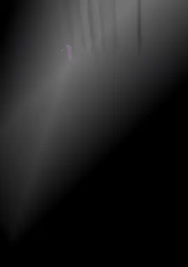 #CapCut -//okay, 💋🥵ussssss[Try This New Template 🖤]#trendingnow #capcuttemplate #phototemplate #templatecapcut 