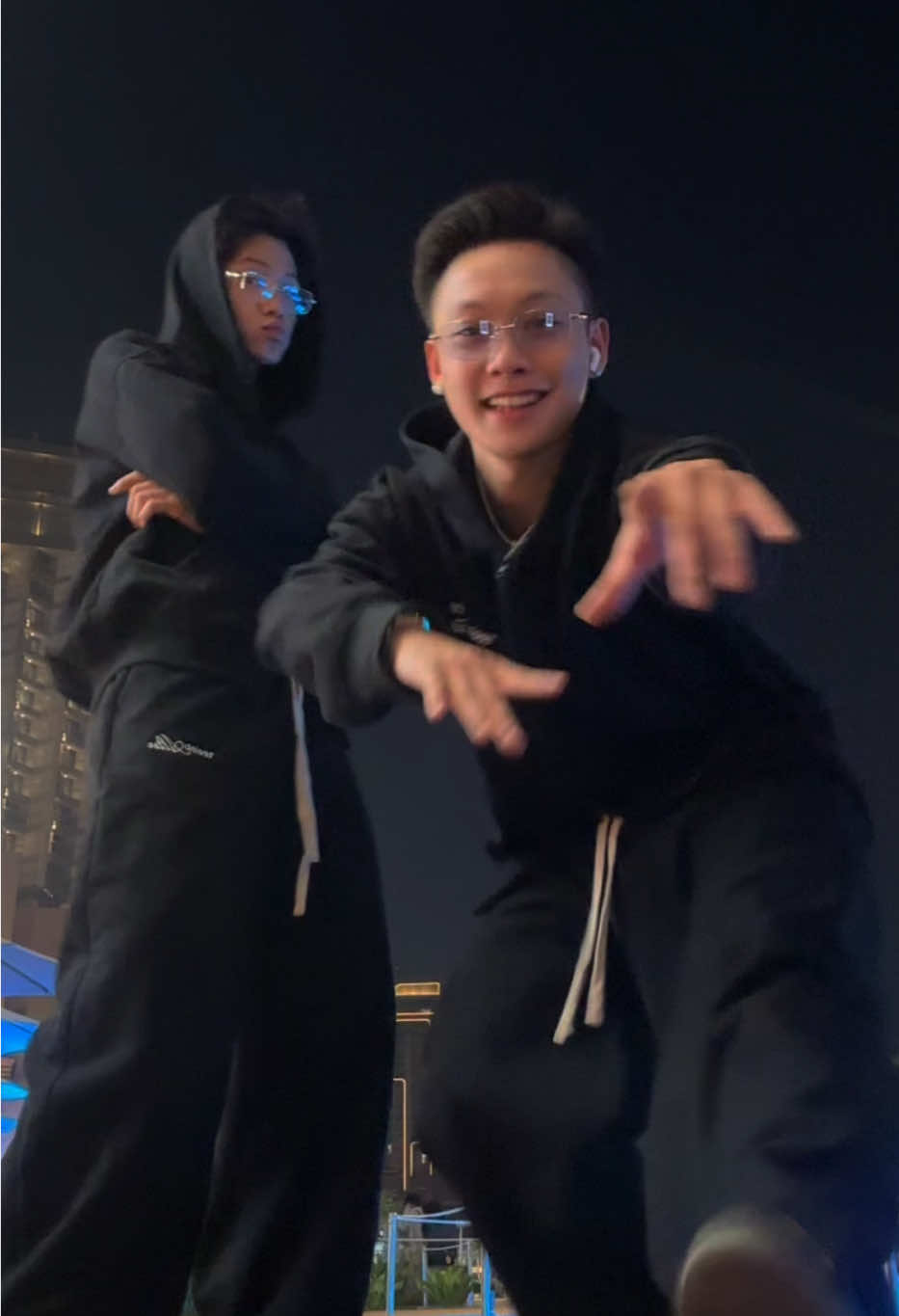 Lạc vào khu rừng hoa 🌳🌴🌸🌺🌼 @LF.Ngờ #xh #fyp #xuhuong #mydolcemoment 