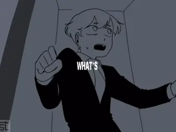 Thought this was well fitting #hazbinhotel #dsmp #edit #viral #hazbin