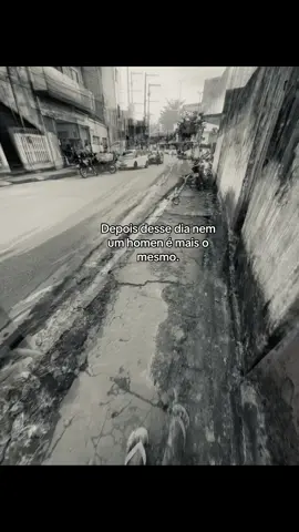 ♟️ . . . . . . . . . . . . . #fypppppppppppppppppppppppppppppp #viral #mulherdepreso🔓🕊👫💍 