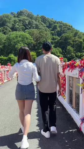 #အချစ်နဲ့👫 #⛰️ #fypシ゚ #foryouu #fypage 