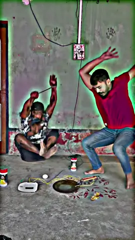 #funnyvideos #funnyvideos #unfrzmyaccount🙏😒 #foryoupage #