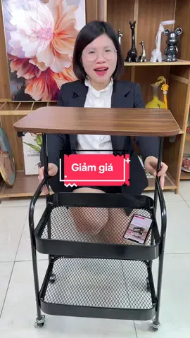 KỆ 3 TẦNG CÓ BÁNH XE chắc chắn #hangxinhtuoi #ke3tangdanang #ke3tangcobanhxe 