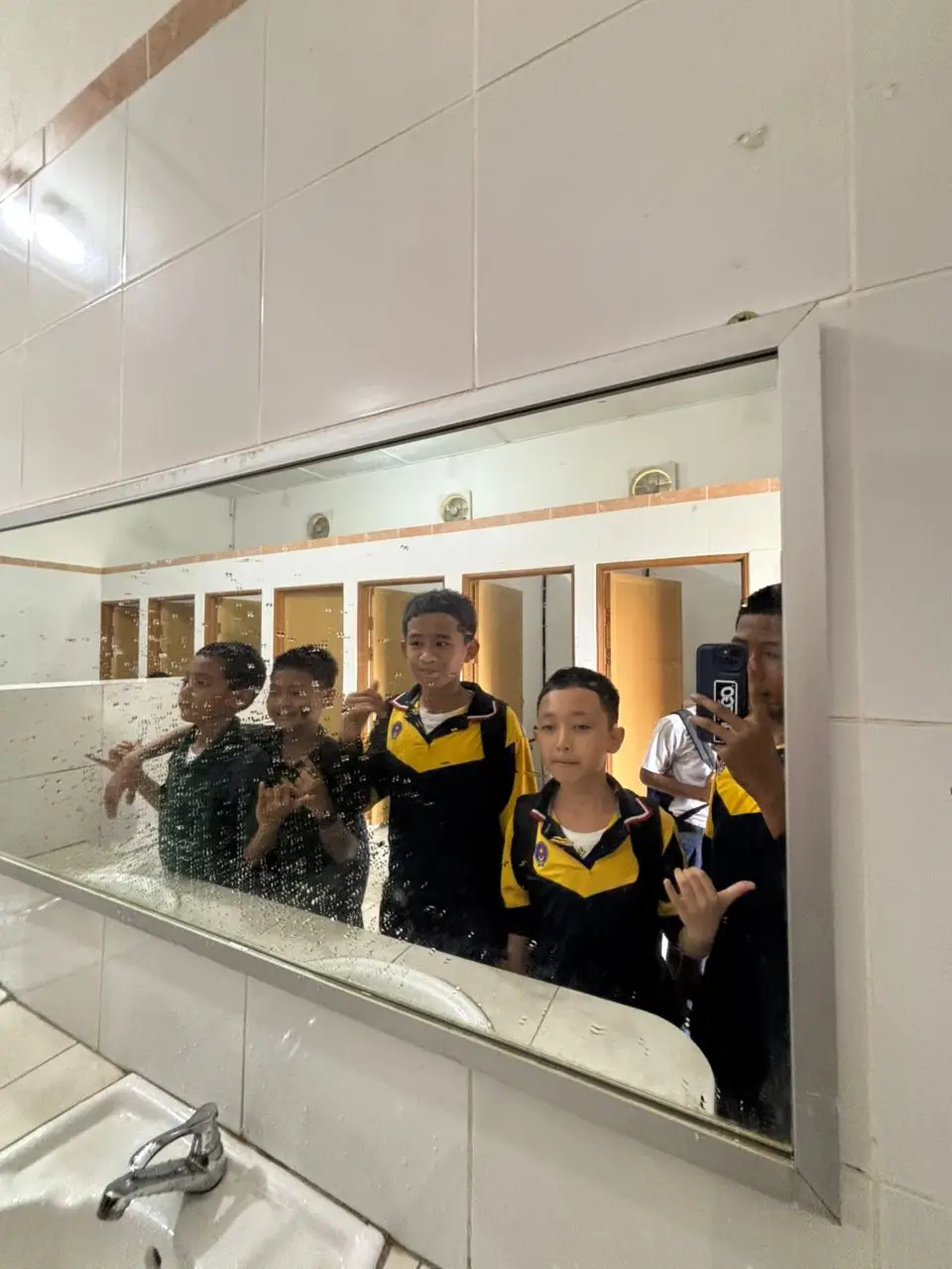 #4u #4upage #fyp #sabah @Zikrii🌐 @muhammad asyraf firdaus @Hailllll @Mann 