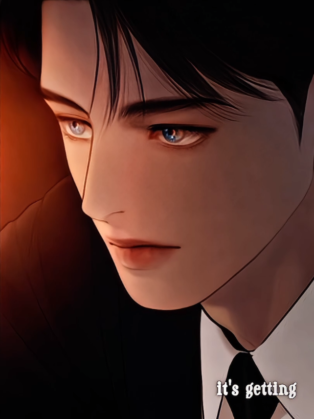 #laylallewellyn #matthiasvonherhardt #cryorbetteryetbeg #manhwa #gasukaskip📵 