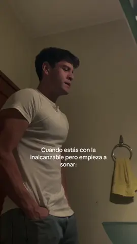 #parati #zarcort #piterg #humor