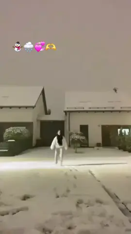 ichmda shunday bir tuygʻu borke yigʻlatmaydi lekn kup uylantradi #atalgan💔  #senga  #rek  #rekomendasi  #🥲🥺 