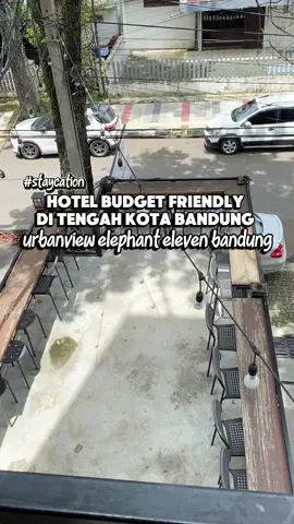 gak nyangka banget nemuin hotel affordable tapi premium , budget friendly , mood friendly , foto friendly semua ada disini . makin gampang dan hemat booking lewat aplikasi @RedDoorz Indonesia  dan masukan kode promo 