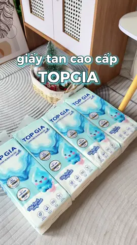 Giấy vệ sinh cao cấp mới ra mắt của nhà TOPGIA có thể xả dô bồn cầu được nha, ko gây tắt bồn cầu #giayvesinh #giayvesinhtopgia #topgia #khangiaytopgia #giayruttreotuong 