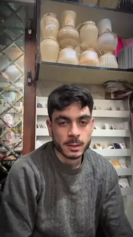 😂🍀 #for #you #foryou #tiktok #afghanistan 