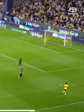 Makin tua makin jadi☠️ #cristianoronaldo #alnasrr #fottball #4u#4upage