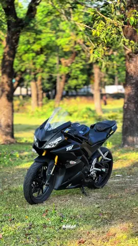 ❤️‍🔥#fyfyfyfyfyfyfyfyfyfyfyfyfyfyfyfyfyfy #v3🇮🇩 #foryoupagereels 