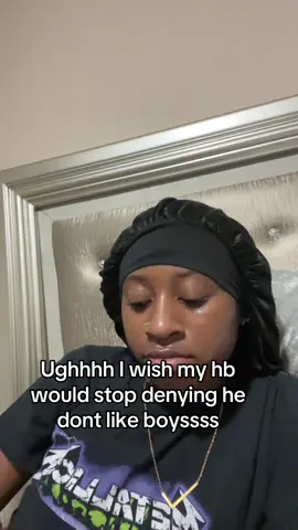 it’ll be our secret 