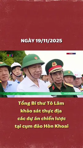 #khailongdatmui #datmuicamau #honkhoai #tongbithutolam #xuhuong 